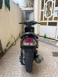 ماكس عدلة • مكفولة • بلادية