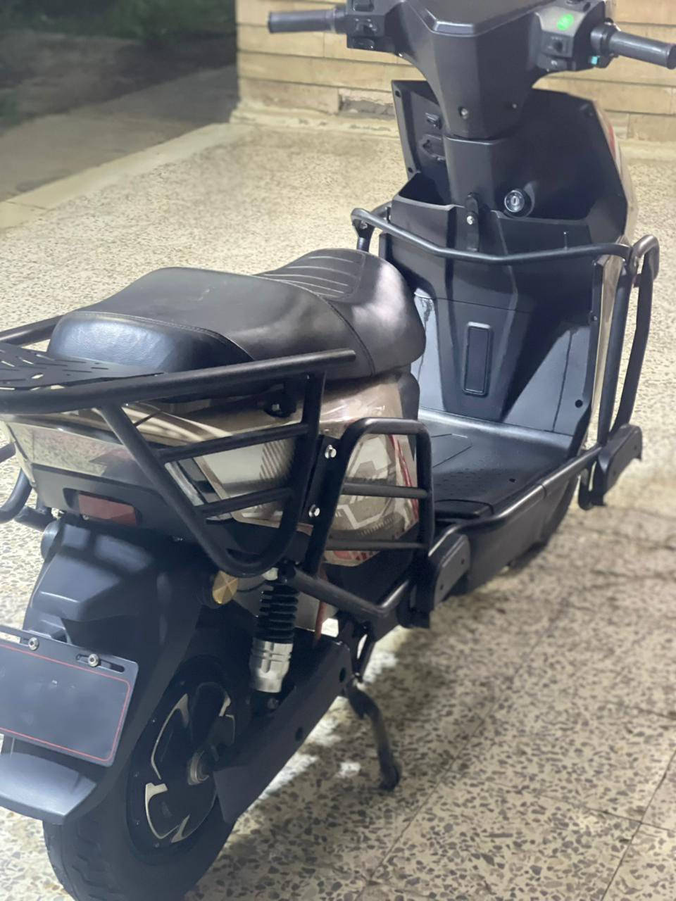 ماطور شحن ماسه موديل ٢٠٢٥مستعمل اربعه اشهر السعر ٧٠٠وبي مجال للشراي للأستفسار***********
