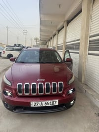 جيب بزون • ٢٠١٦ • رقم ذي قار