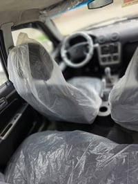 سي كي • ٢٠١٣ • محرك كورلا