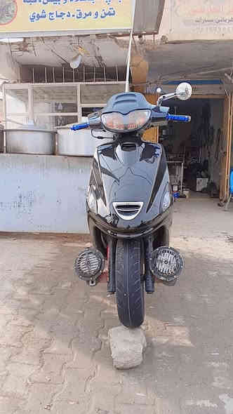 للبيع ***********
