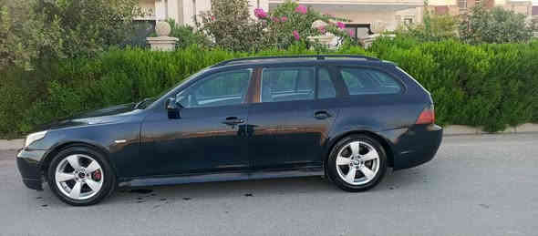 سلام عليكم الغالين للبيع ميماتي ستيشن 2008 سياره جاهزه بدون اي نقص مكينه 28 فانوس كير اوتماتيك سيار كلها ام   بدون ضربه ولا صبغ بيع او مروس السعر 92 وبيها مجال  للاستفسار اتصل  *********** سياره وكاله عامه بسمي تريد تحويل تريد وكاله ماكو اي اشكال
