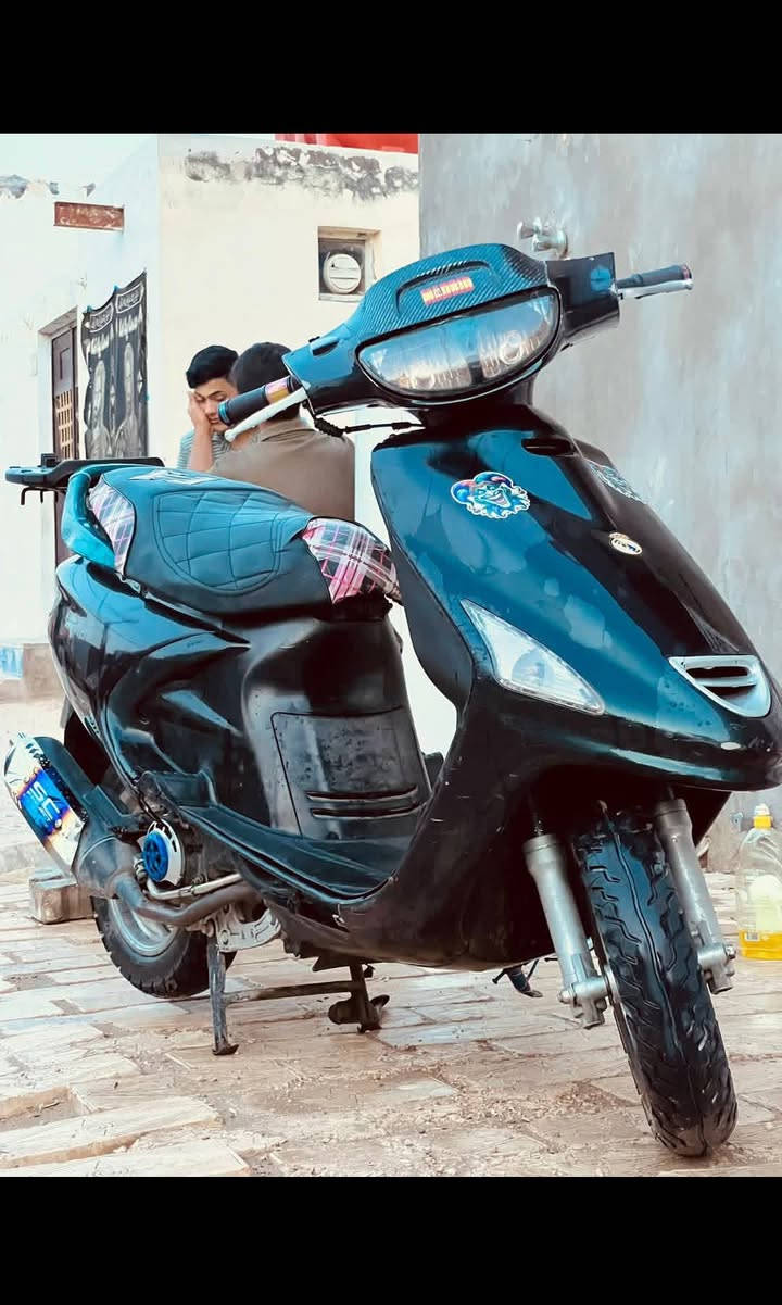 السلام عليكم فراشه للبيع سعر 450 بيه مجال كون شراي


**إذا كنت صاحب هذا الإعلان وتريد حذفه لأي سبب، رجاءا أرسل رسالة إلى الدعم الفني**