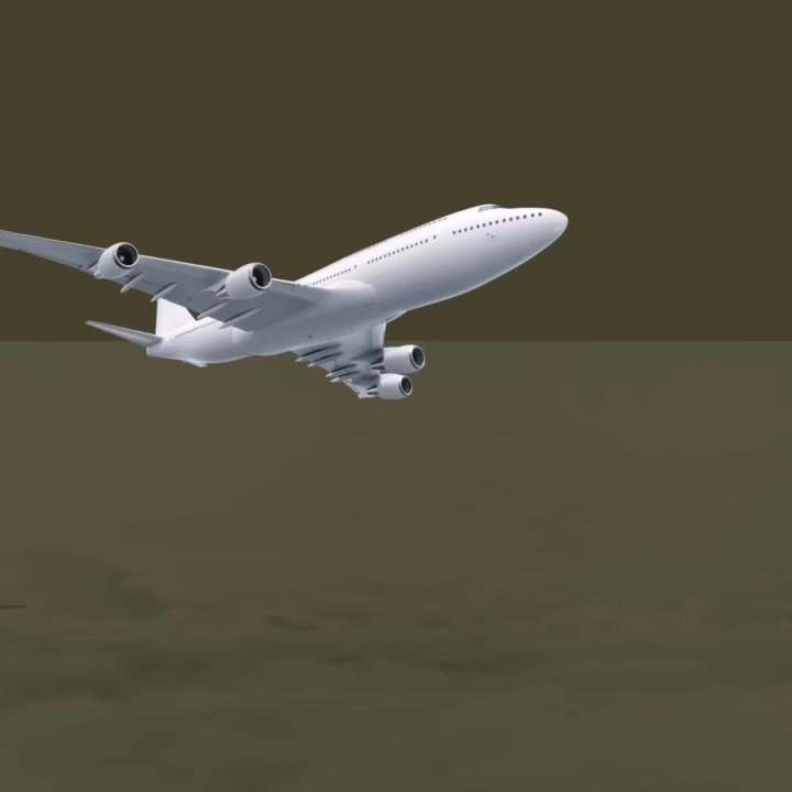 مع تطبيق مشاوير بسماية
يمكنكم التنقل داخل وخارج المجمع 
ونوفر لكم تاكسي الى كافة المحافظات

كما وفرنا خدمة التوصيل الطلبات والأمانات
ويوجد لدينا خطوط للطلاب والموظفين 
كما يوفر تطبيق مشاوير بسماية كادر نسائي لتعليم القيادة والنقل النسائي

ويا يمكنكم أيضاً
طلب تكس إلى المطار
وفي كل وقت ....
تطبيق مشاوير بسماية 
   بخدمتكم 24/7

للتواصل مع الإدارة
***********
ولتحميل التطبيق على متجر الإبل ستوري 
الضغط على الرابط التالي  
https://cutt.us/eCcVU
ولتحميل التطبيق على متجر كوكل بلي
الضغط على الرابط التالي
https://cutt.us/fDlpI
حسابنا على :
فيسبوك 
https://cutt.us/VUqeT
انستكرام 
https://cutt.us/iMdFU
او عن طريق الضغط على الروابط التالية :
رابط الواتساب 
https://cutt.us/Om6eR
رابط الفايبر
https://cutt.us/IEmb2
رابط التلكرام 
https://cutt.us/8bs9I
رابط تيك توك https://2u.pw/Z5dioH
رابط يوتيوب 
https://2u.pw/cWEFwP
رابط سناب شات 
https://2u.pw/cWEFwP
. 
. 
#تكسي_مشاوير_بسماية 
#taxi_mashawir_basmaya
