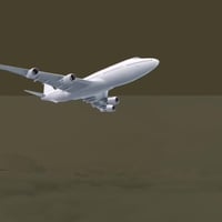 مشاوير بسماية • تكسي مطار • سواقات نساء