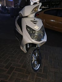 سكنس فحل بلاديه دراجه عوزه بس دوشمه واقيه مال صرنصه كهربائي كامله سعر ...