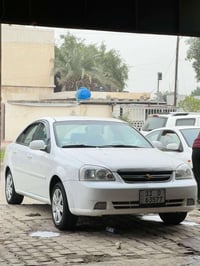 اوبترا / 2011 شركة العامه  كير محرك مكفولات ترايك وين ميعجبك  عليهه اد...