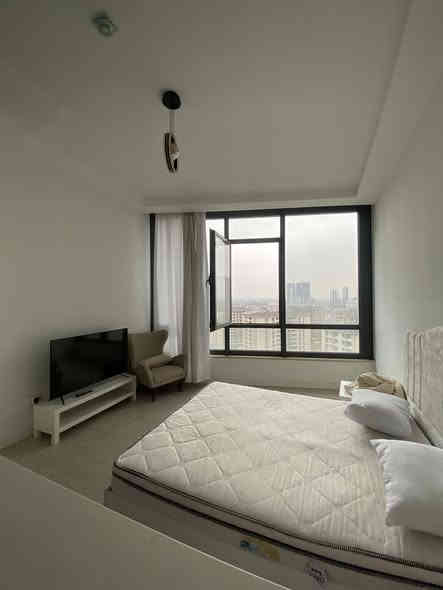 امپاير دايموند
للايـجار  /  بۆ  کرێ

استوديو موثث

48م

 ل تفاصيل اكثر تواصل واتساب 

0750 099 89 89 

عقارات مۆنیتەر Monitor Real Estate
