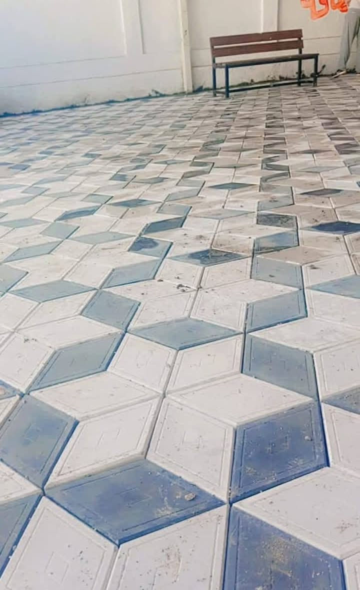 🔥 سلام عليكم 🔥
🏗️ تنفيذ جميع أعمال المقرنص والتشطيبات الحديثة بأعلى دقة وإتقان
🪓 عمل مقرنص
⚒️ عمل كابات
🔨 عمل أرصفة
🚧 عمل ساقيات
📎 عمل مرمر
🔩 عمل بورسلين
🧱 عمل كاشي
⚔️ عمل كربستون
🎨 عمل نقشات وديكورات حديثة
✅ السرعة في الإنجاز
✅ الدقة في العمل
✅ أسعار مناسبة
✅ كادر متخصص وخبرة مميزة
📍 نعمل في بغداد وجميع المحافظات 🇮🇶
📞 للحجز والاستفسار:
***********
