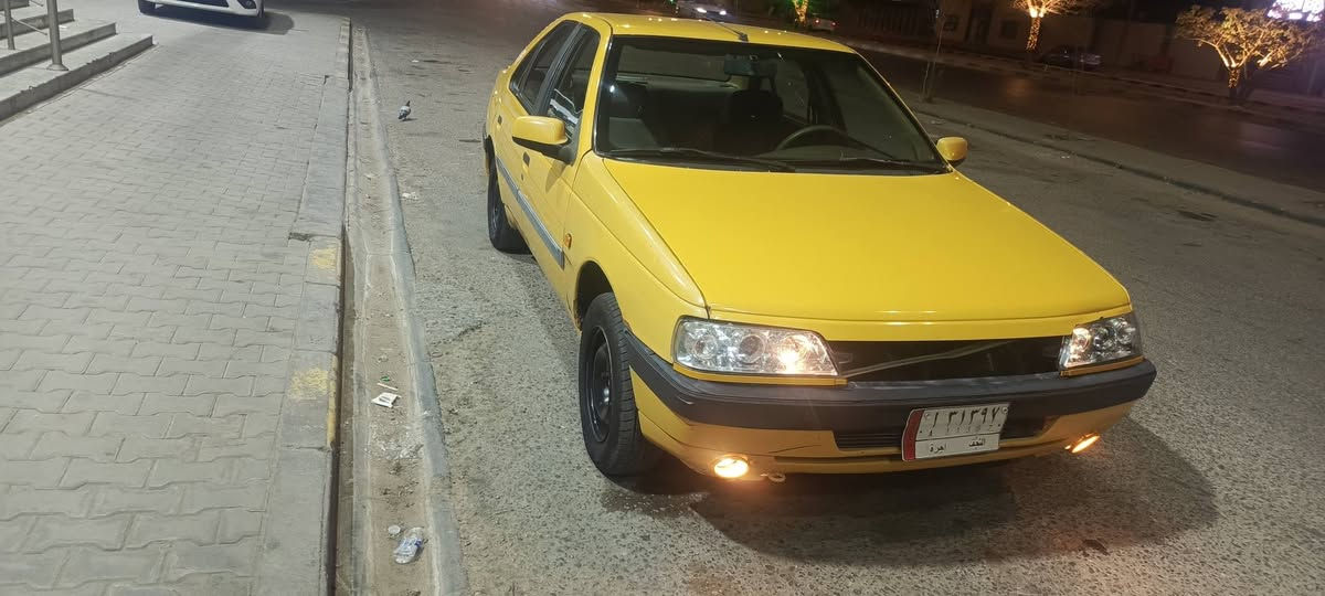 بيجو مديل ٢٠١٦
بس جاملغ مكانه نجف 

قفل قفل ٣٣ 

بيع مستعجل
***********
