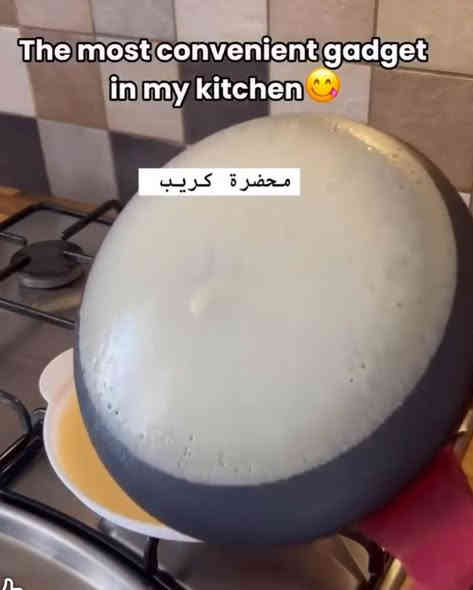 محضرة كهربائية
سياح وكريب  وعجين البورك السعر 14 توصيل  مجاني
للحجز واتساب ***********
