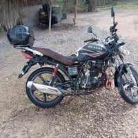 هيوشه 200 • مراوس هيوشه 150