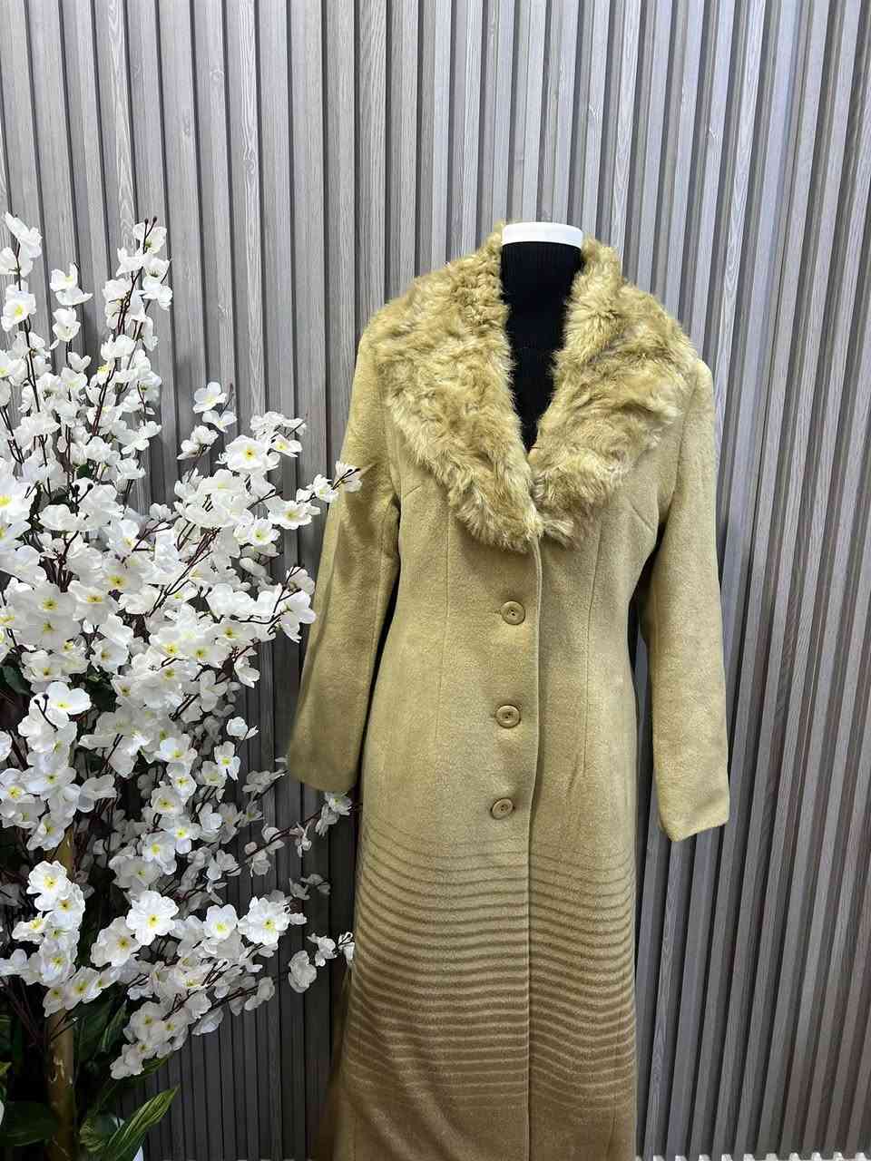 تتوفر كوتات ( ابيعهن شلعه ) مابيع مفرد
للحجز والاستفسار : *********** واتساب
تتوفر خدمه توصيل لجميع محافظات العراق 🚗🚗
عنوانه : ذي قار سوق الشيوخ✨
