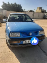 فنيتو موديل93 كير مكينه خير من الله تخم تاير جديد كهربائيات كلها شغاله...