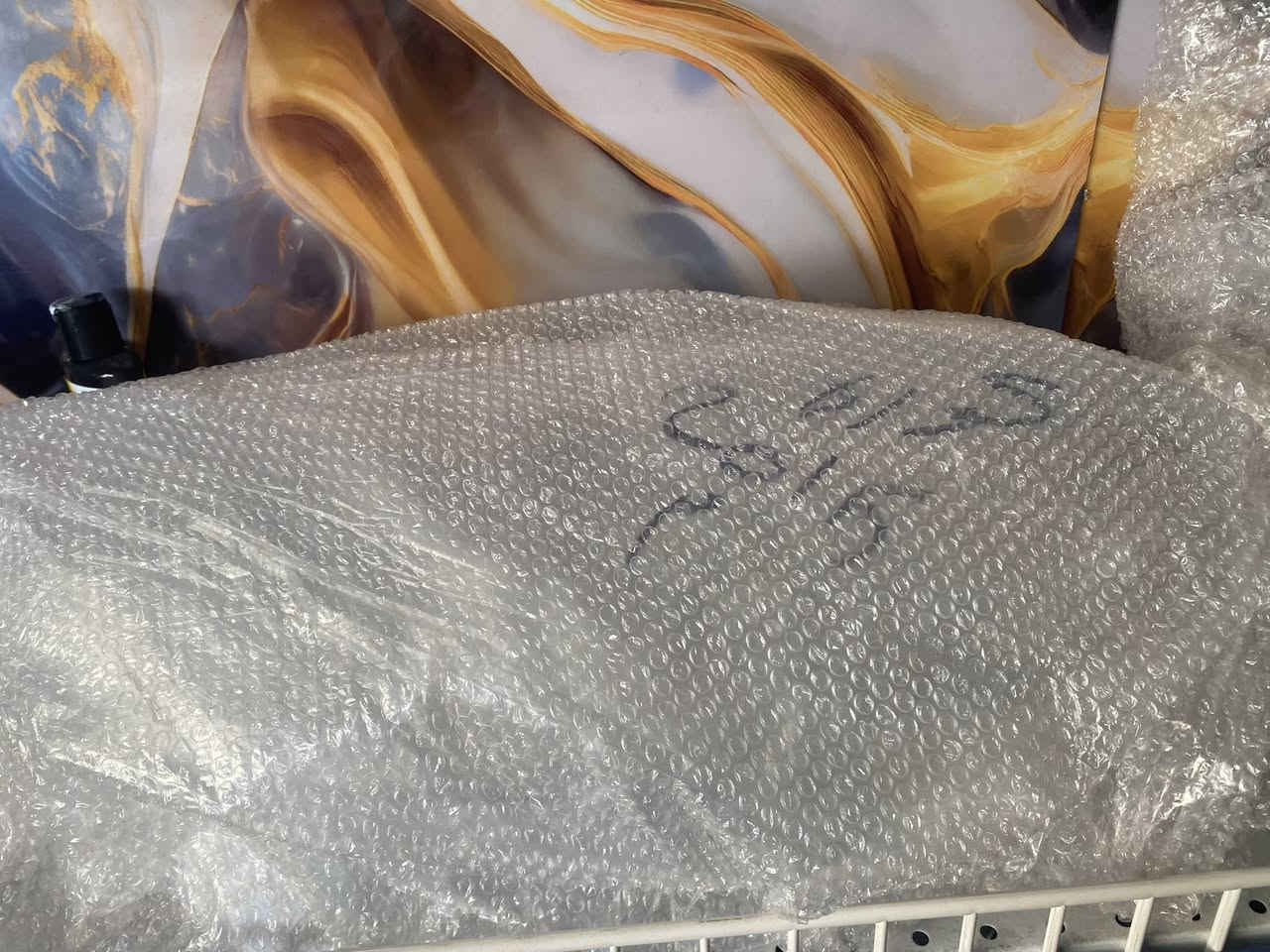 🛑 لا تدور ولا تحتار.. كل جام اللايت لسيارات التيوتا  يمّ السيد ! 🚗⚡️
أصحاب سيارات المستقبل والتميز، وفرنا لكم وجبة متكاملة من جام لايت لسيارات  (التيوتا) بأفضل الأسعار وبجودة تضمن راحة بالك.
​🛠 الموديلات المتوفرة :كورلا كروز 
كورلا صيني شكل الخليجي
كورلا صيني شكل الامريكي
كورلا ساز
كورلا وارد امريكي

السيد 
لبيع وتصليح اللايتات والبك لايت وجام اللايت لجميع انواع السيارات
 
تبديل -تصليح-جام لايت -جلي لايتات
 
***********

0778 063 3392
