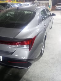 للبيع النترا موديل 24 07726264421