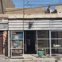 دار للبيع مساحه 225 للاورفلي 07718623329