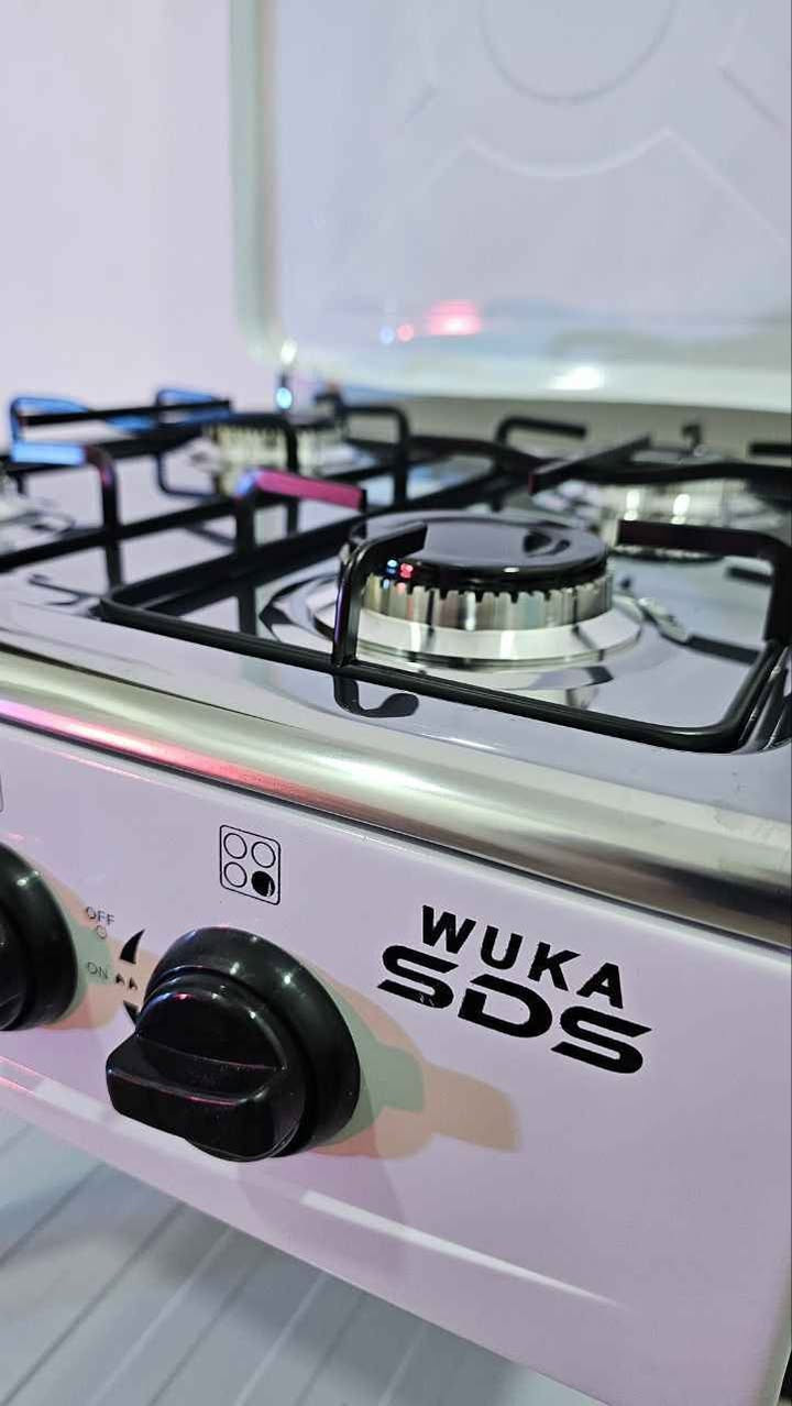 طباخ مطباخ 4 عيون مع ميز طابقين WUKA SDS دهوك, العراق


**إذا كنت صاحب هذا الإعلان وتريد حذفه لأي سبب، رجاءا أرسل رسالة إلى الدعم الفني**