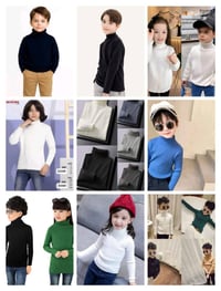 ١٠٠ دستة • ٣-٨ سنين • خامة ممتازة