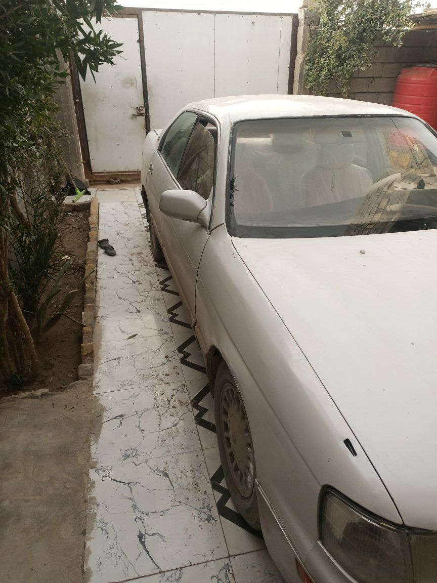 بطه فصل مديل 95رقم بصره مكفول من كص ونقل بيه ضربه فقط كير ومكينه خير من الله ***********سعر 40
