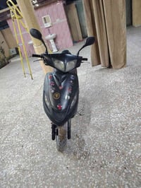 ماكس • ١٤٠ • ماكو نقص