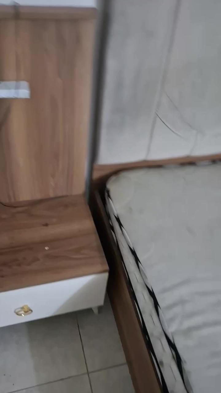 للبيع جربايه تركي نظيفه نفرين مع دوشك مع كومدي اثنين بسعر ١٥٠ الف


**إذا كنت صاحب هذا الإعلان وتريد حذفه لأي سبب، رجاءا أرسل رسالة إلى الدعم الفني**