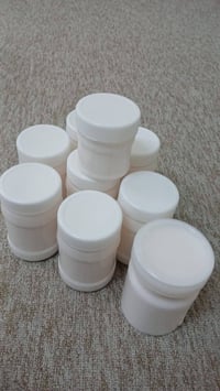 يوقف التساقط • يطول الشعر • توصيل اربيل