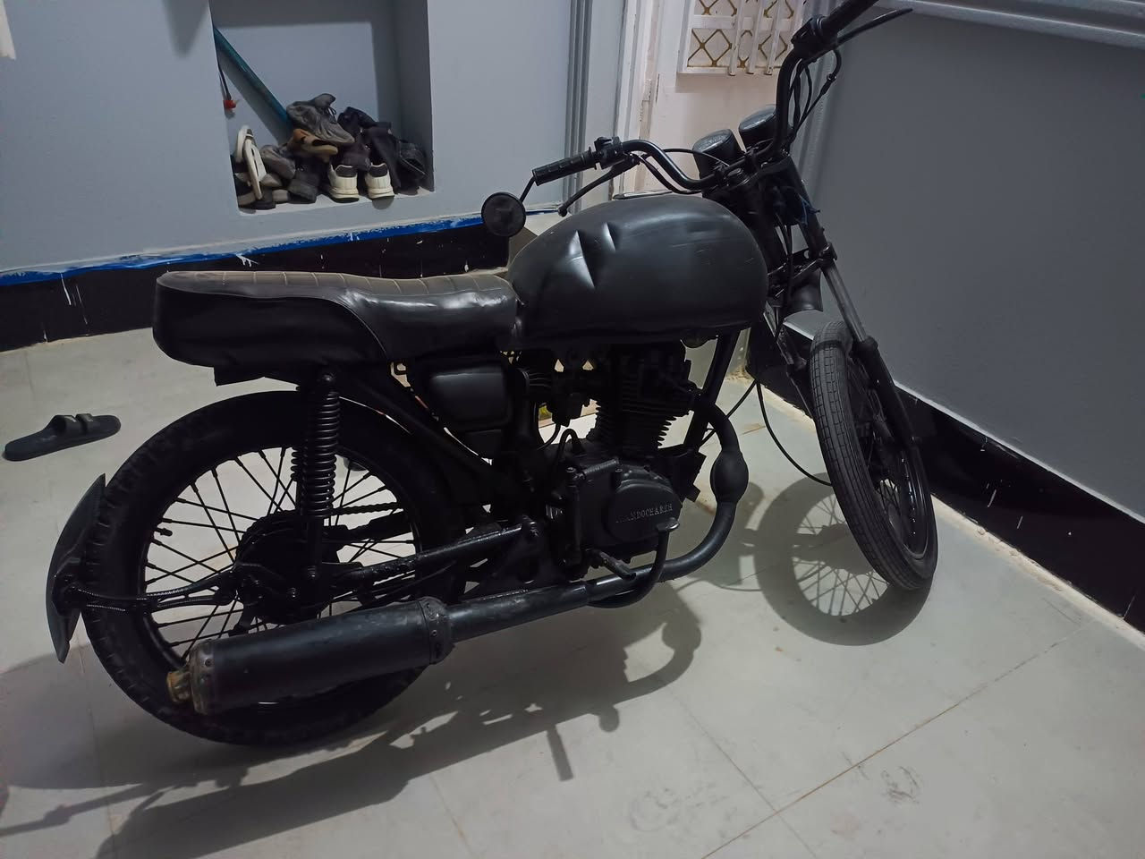 أرشا كربلاء للبيع
السعر 550 اوراق اصولي


**إذا كنت صاحب هذا الإعلان وتريد حذفه لأي سبب، رجاءا أرسل رسالة إلى الدعم الفني**