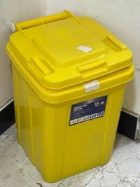 بغداد • ديكور • أغراض بيت