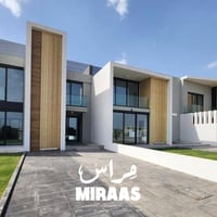 بيت للايجار  – مجمع البدور السكني المساحة: 200  عدد الغرف: 3 غرف  يحتو...