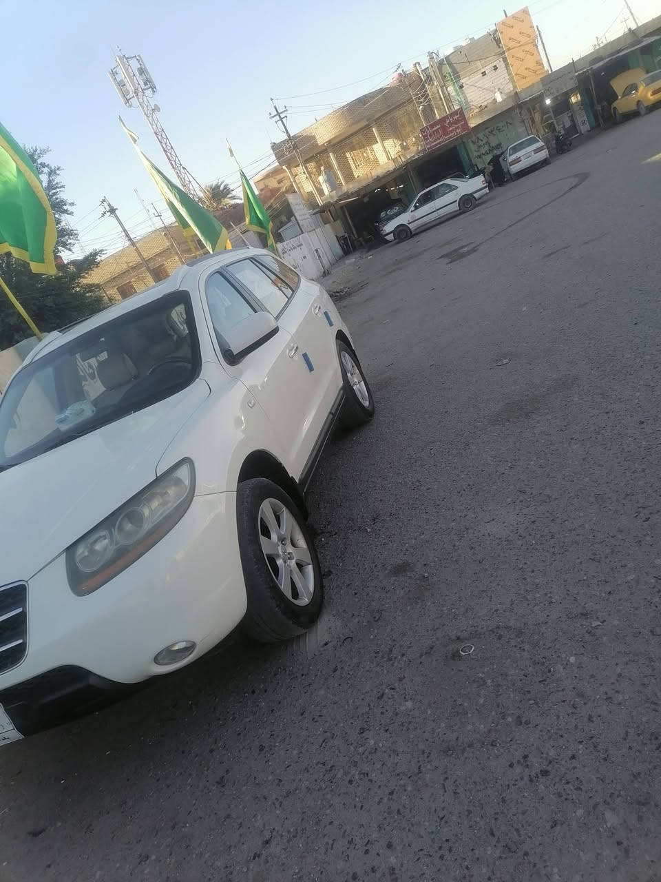 سنتافي ادوات مكينه كاز متؤم رقم بغداد ارقام شرط اصوليات 2008 سنويه سكنر ب27 تنتهي موجوده بالبصره سعره 60 رقم ***********
