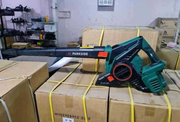 عنوان نجف مقابل قرية الغدير عامود رقم ٢٧٠
فرع الموسسة العالية 4طوابق 
***********  
موجود توصيل كل محافظات العراق .5 الف
