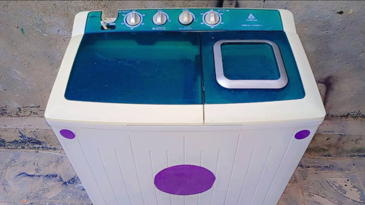 السلام عليكم 
 

غسالات للبيع استخدام قليل كلش 

الحجم 16و18 
السعر 70وبيها مجال الوحده 

مكان كوفه


**إذا كنت صاحب هذا الإعلان وتريد حذفه لأي سبب، رجاءا أرسل رسالة إلى الدعم الفني**