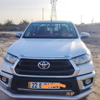 فوريل • ٢٠٢٢ • كاز اتوماتيك