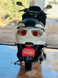 فورزه • بصمه • دسك