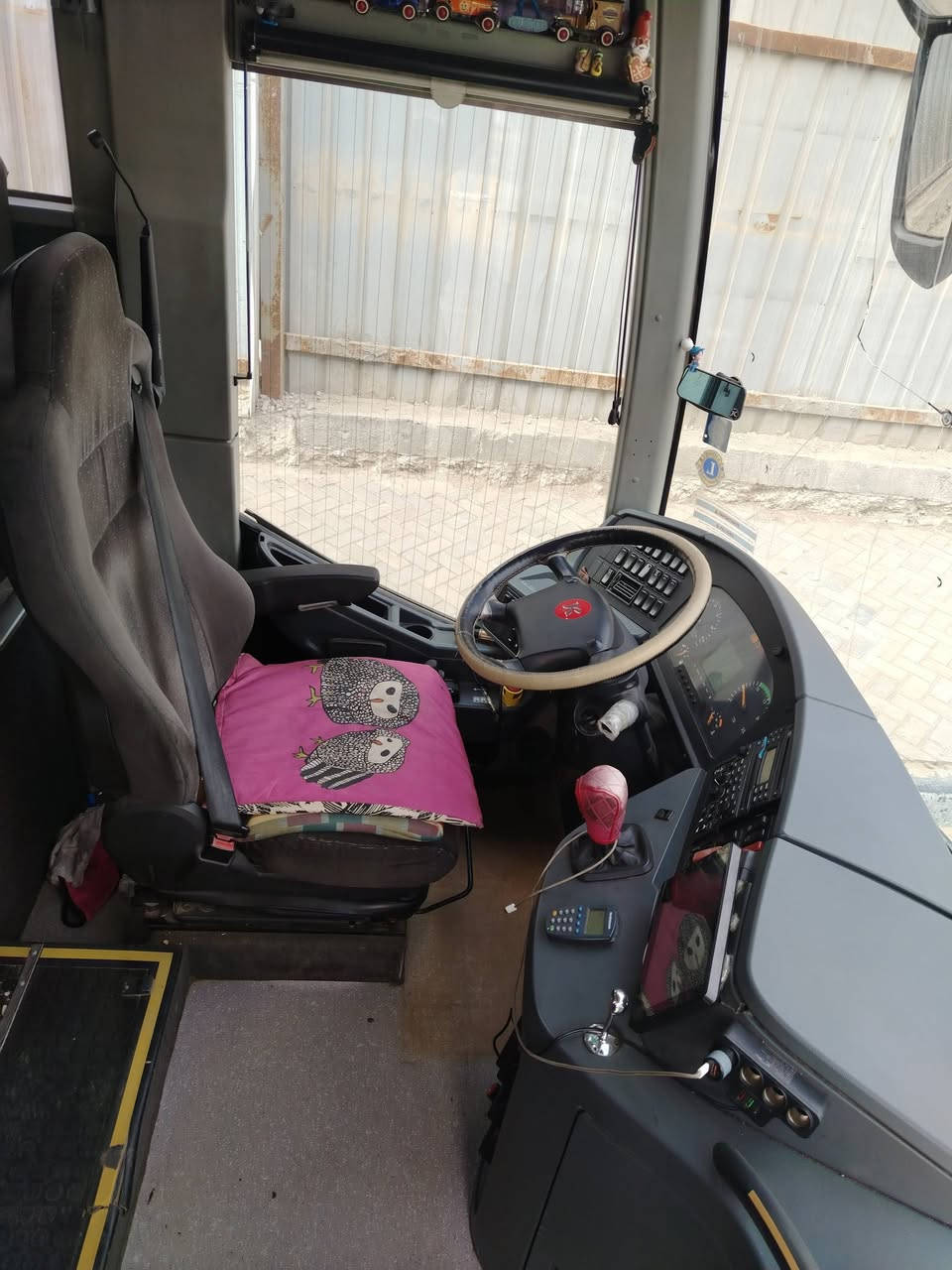 للاستفسار الاتصال على ***********
