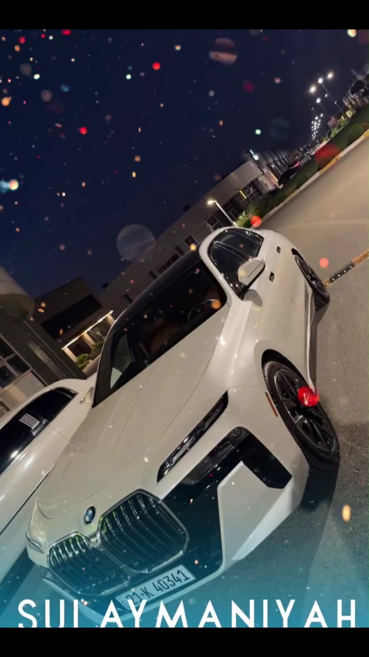 لعشاق الBMW.  السياره للبيع للاستفسار الاتصال ع الرقم (((***********))
