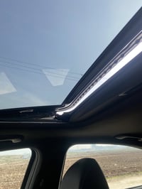 فورتي جيتي لاين • ٢٠٢٢ • رقم اربيل