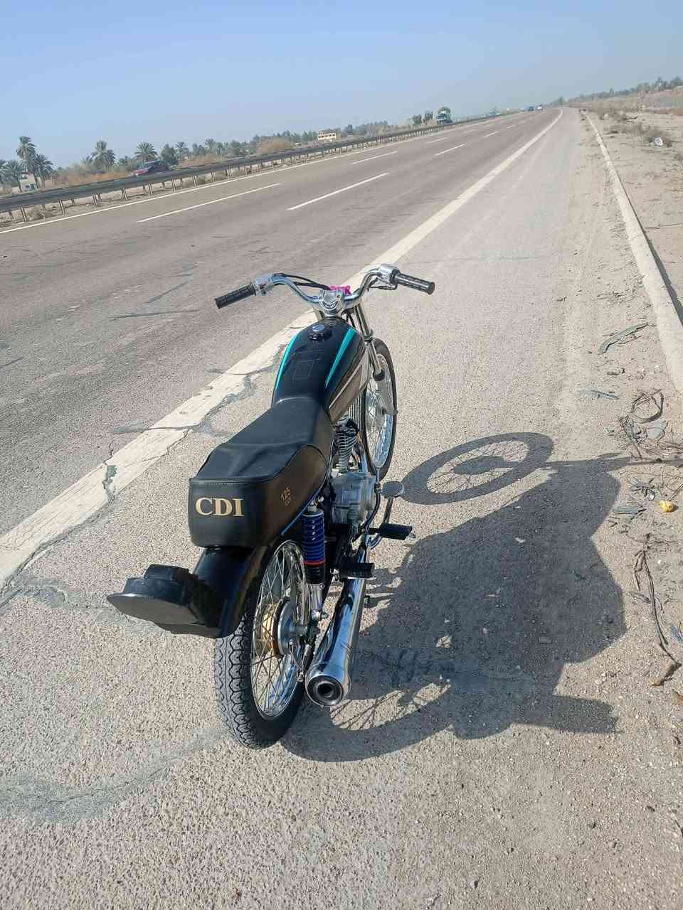 السلام عليكم. لبيع نامه امتياز اوراق سكنر موديل 25 دراجه شلعه بيه مو طبيعيه السعر 550وبيه مجاال مو شراي لاتعبني باقي التفاصيل ***********.👍🏿
