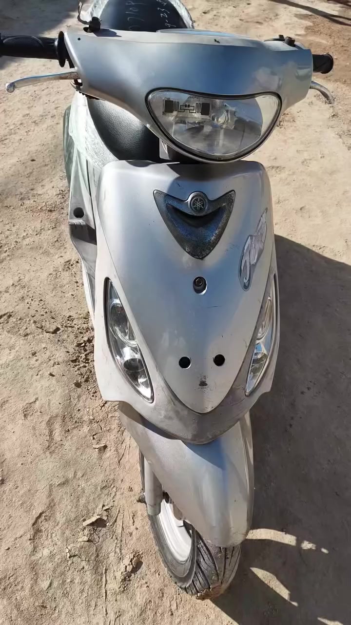 دراجه ماكس منغولي لبيع بيه مكاتبه متوازي عل بيع رايده ب825 وبيه مجال مكاني رميثه شراي يراسلني عل وتساب ويتصل عل هذا الرقم ***********
