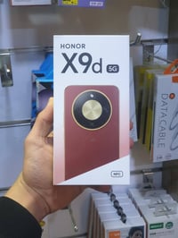 هونر اكس ٩ دي جهاز نضيف ومستخدم قليل اقل الشهر  كامل ملحقات الجهاز فول...