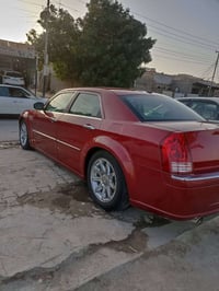 هيمي ٥٫٧ • ٢٠١٠ • فتحة سقف