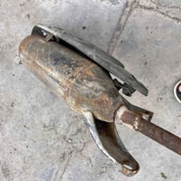 ماكس عدلة • قجمة • نضيفه