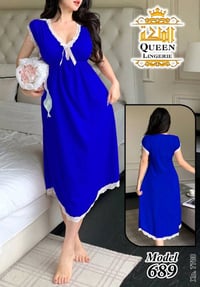 ملابس • ايموجي قلوب