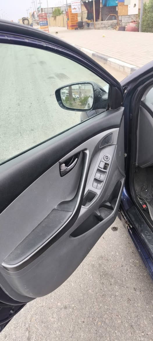 السلام عليكم
مكلف بـ لنشر رجاءً أدخل واتساب 
ادوات ادوات 
النتر 14بيهه كصه 
كير مكينه تبريدخير من الله 
لـ بدي شوف لعين 
رقم اربيل متومه
السعر 40 او مراوس حسب القناعه 
العنوان بصره
موبايل واتساب***********
