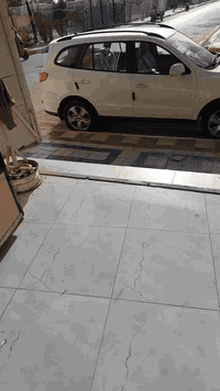 السلام عليكم سنتافي للبيع موديل ١٢ سته سلندر مكينه مكفوله والكشر موضح عندك بالسونار مكان السيارة واسط قضاء النعمانية للاستفسار التواصل على الرقم ***********
