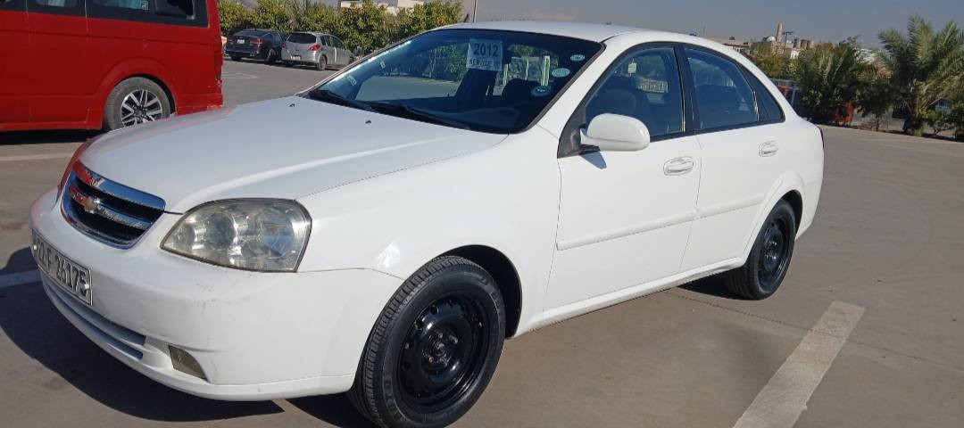 اوبترا2012 بيش وبشت كه بس بي ليدران و دعم وسبوغ سبيري دانه به زيوه زؤر خاوينه هموو شتي به شه رت تحويل غرامه .سعر90ورقه...
***********
***********
تيبين سه ياركه له هه وليره
