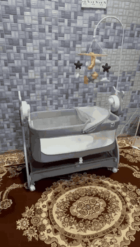 سلام عليكم مكلفه بنشر غرفه اخشاب صاج تزكام اصلي اخت الجديده سعرهه مليون وتلثميه وبيهه مجال وكاروك جديد سعره 100وبي مجال المكان الكريعات هاذه صاحب الغراض وليحب يتواصل ويا موجود ***********
