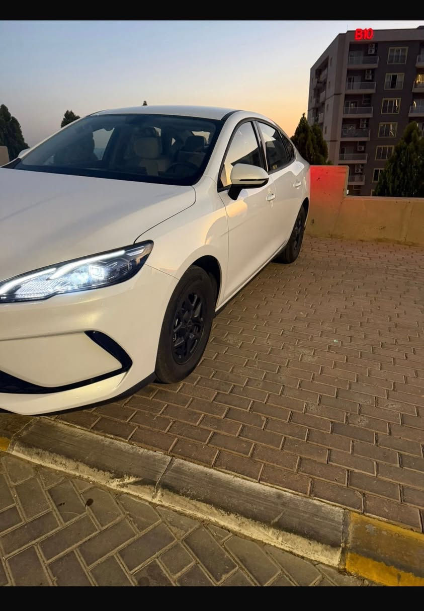 Byd sel 05 2025
بي بؤياخ بي سارد ناو كريمي ويل ره ش

٥ هه زار رؤيوه گيرو مه كينه كا ره باي به شه رت

ته حويل و غرامه به شه رت 

سه ياره كه مالي دؤسته و جايزه  ***********
