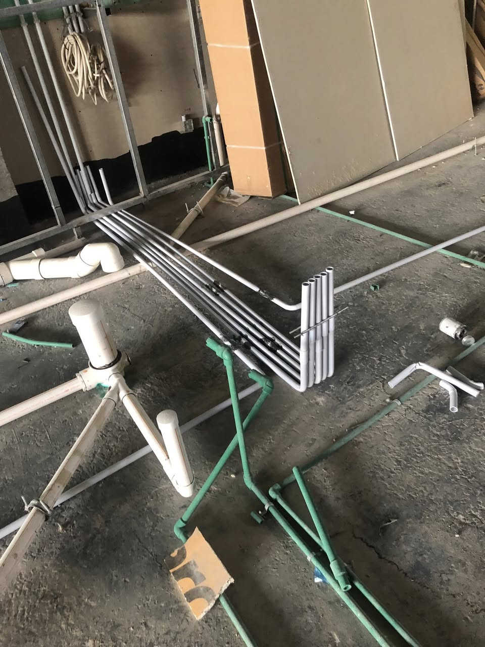 سلام عليكم عمر الكهربائي تسيس سيمنز ونصب كامرات وستلايت ***********
